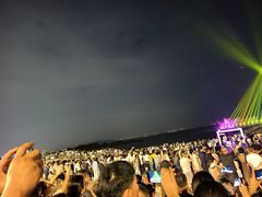 -苏州太湖国际会议中心