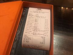 -Ministry of Crab(科伦坡店)