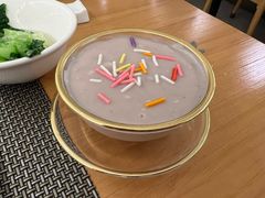 -李清佛跳墙|福建省十大名厨之首(后江埭店)