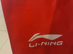 -砂之船奥特莱斯(合肥店)