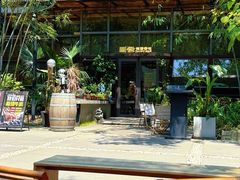 -扫雪煮茶(西村店)