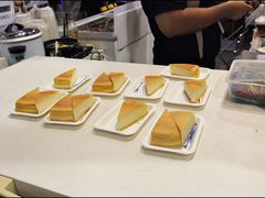 -香港会议展览中心演讲厅