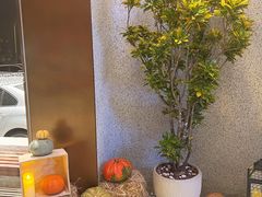 -官也街澳门火锅(新源里店)