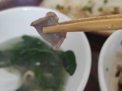 -陈记饮食店(菜园墩店)
