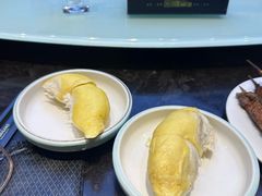 -川骄海鲜自助(河东店)