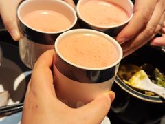 -凤凰湘语(浦东旗舰店)