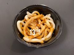 -钟水饺(339店)