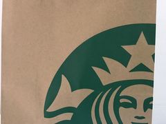 -星巴克(广州淘金路店)