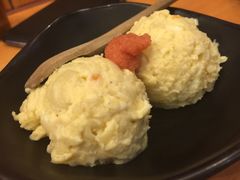 博多一幸舍(侨福芳草地店)-博多一幸舍(侨福芳草地购物中心店)