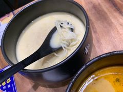 -和府捞面(东直门银座店)