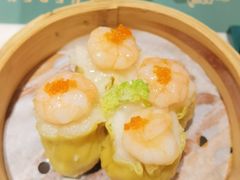-悦得闲广式茶楼点心(石厦时代广场店)