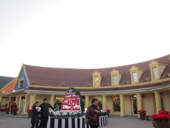 赛特奥特莱斯&nbsp;047-COACH蔻驰(赛特奥特莱斯店)