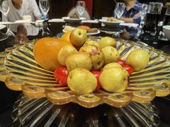 餐前水果-丰收日(五角场店)