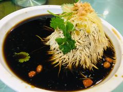 -花园茶楼(兴城西路店)