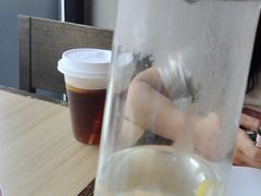 -必胜客(中北店)