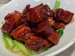 -宏玲餐厅(四川南路店)