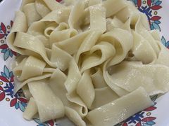 -卡丹新疆美食(南园新村东区店)