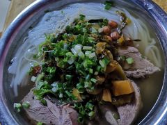 -太师餐饮(人民店)