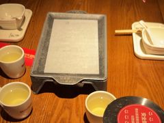 -管氏翅吧(广渠门店)
