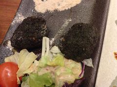 -小川洋风料理(大悦城店)