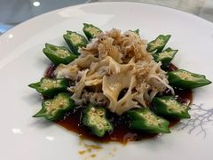 -大方圆酒楼(西门大街店)