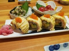 -老村旧煲(江宁金鹰店)