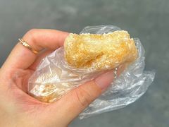 -老南昌白糖糕(大士院店)