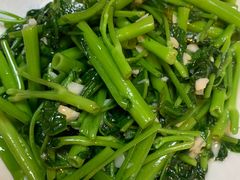 -阿杰臻选海鲜饭店(普陀山店)