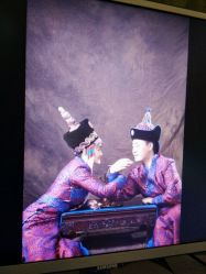 -苏菲亚婚纱影楼尊爵店(昆区店)