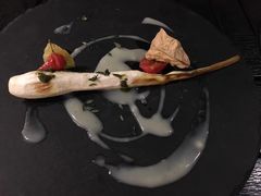 -天水蔬食料理(树德之光店)