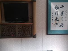 -若石足道SPA 连锁(丹东街店)