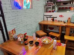 -万达广场(济南魏家庄店)