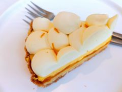-SMAKA(复兴soho店)