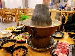 -金生隆(六铺炕店)