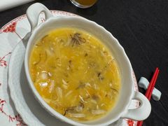 -新光酒家·河豚·海鲜·蟹料理(浦东店)