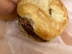 -买又大餐厅(福林里店)