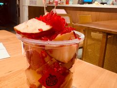 -大象厨房(重庆道店)