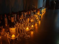 -小火花·干式熟成牛排馆Spark SteakHouse(剑桥郡店)