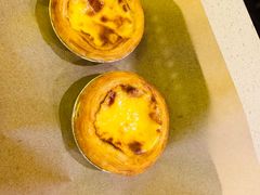 -尊宝比萨(华景新城店)