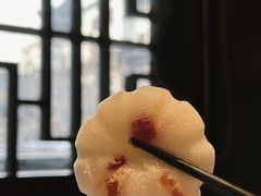 -南翔馒头店(豫园店)