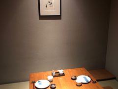 -贰捌零叁精致料理(钱湖店)