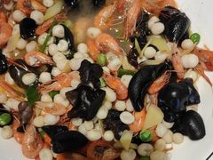 -金陵后厨·南京菜(新街口秣陵路店)