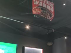 -熙成烧烤(白塔岭店)