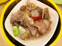 -潮福汇