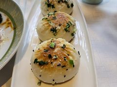 -一德轩·闽.粤料理(福州广场店)