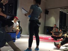 -GYMCARE VIVA(金开店)