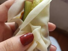 -徐记正宗北京烤鸭(北京东路总店)