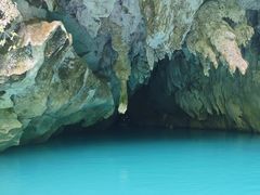 -三门海