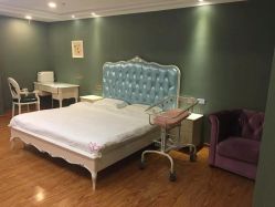 -爱妈月子会所(汕樟总店)