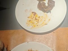 -拉蒂娜·巴西牛排馆 Latina·Brazilian Steakhouse(王府井喜悦店)